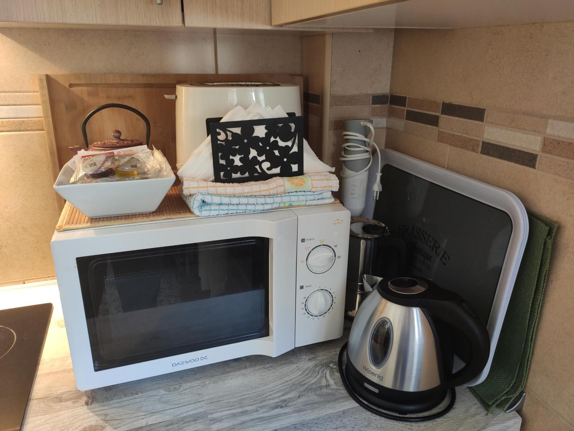 Ferienwohnung Casita La Playa Málaga Exterior foto